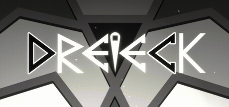 Cover art from Dreieck