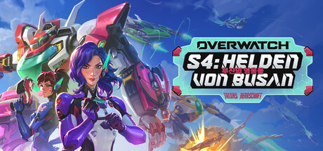 Overwatch®