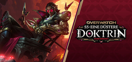 Overwatch®