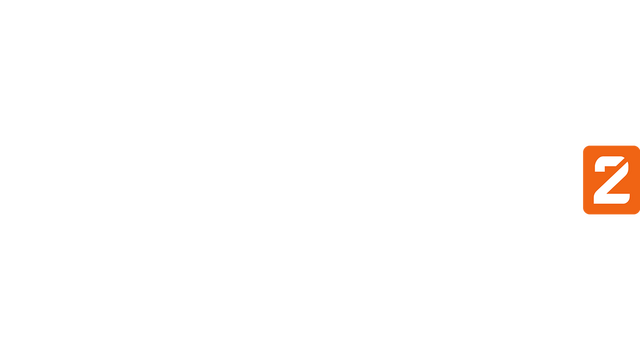 OVERWATCH 2