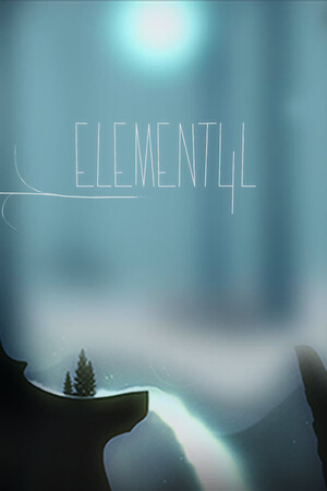 Element4l cover