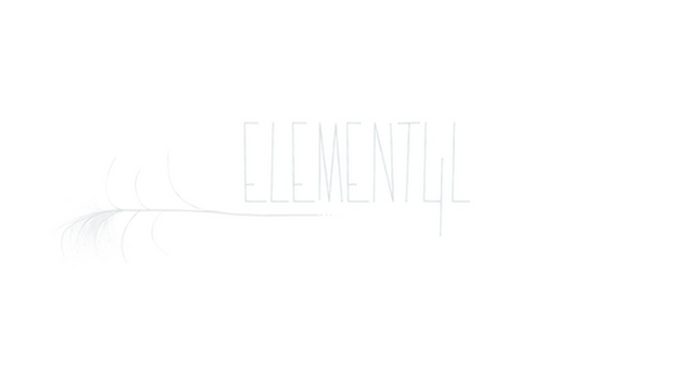 Element4l