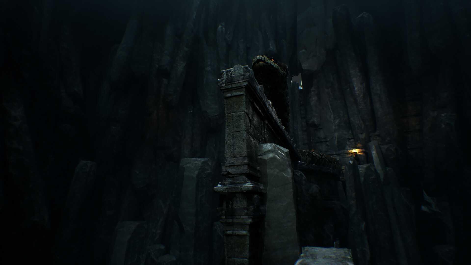 海宴：潮汐 screenshot 3