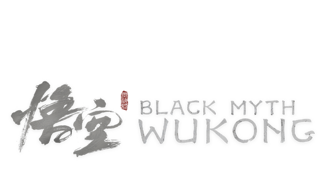 Black Myth: Wukong