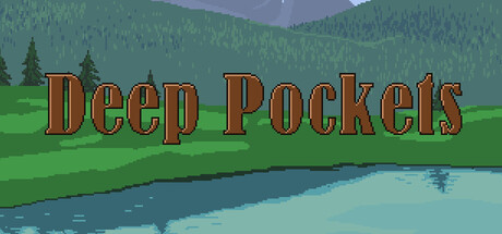 Deep Pockets