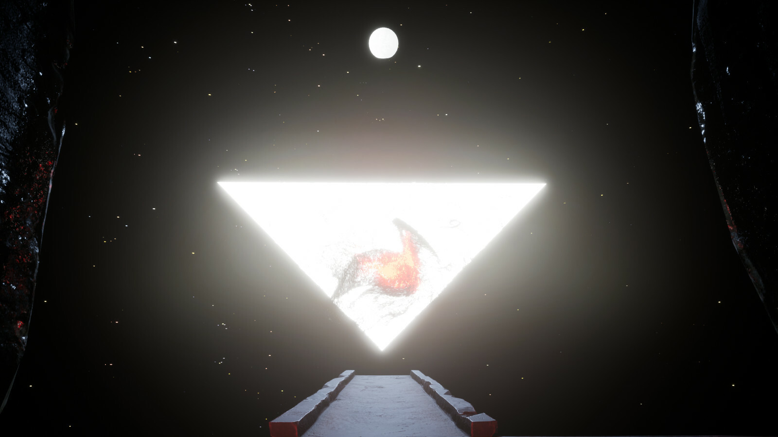 EdgeRunner trailer