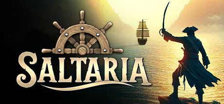 Saltaria