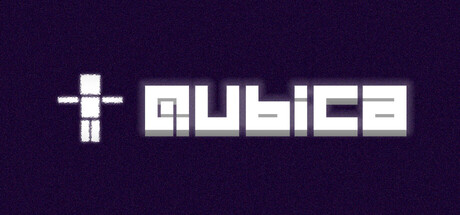 Qubica