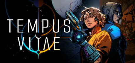 Tempus Vitae