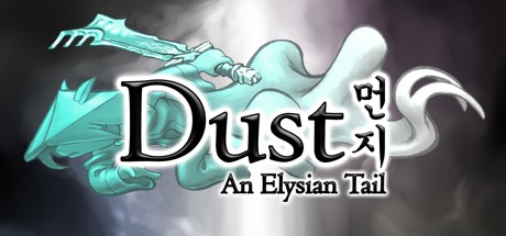 Где находятся сохранения к игре Dust: An Elysian Tail