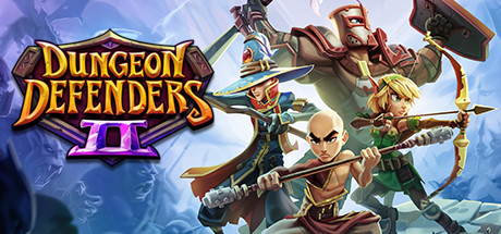 What happens when you presige :: Dungeon Defenders II General