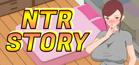 Cover art from NTRstory
