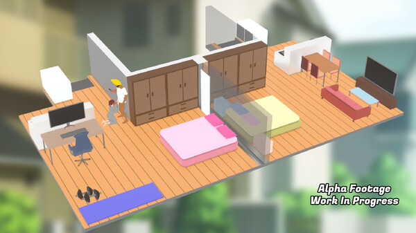 NTRstory screenshot 2