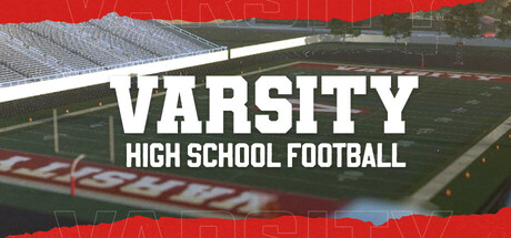 Steam Community :: Varsity High School Football