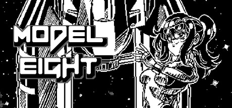 Model Eight