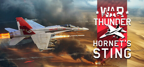Use the War Thunder account on the steam version. :: War Thunder ...