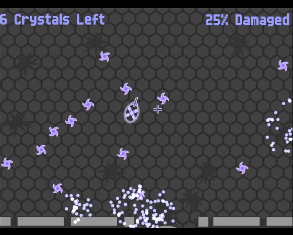 BugBots screenshot 4