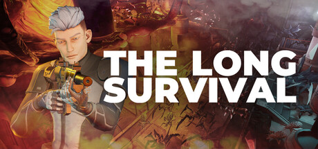 The Long Survival