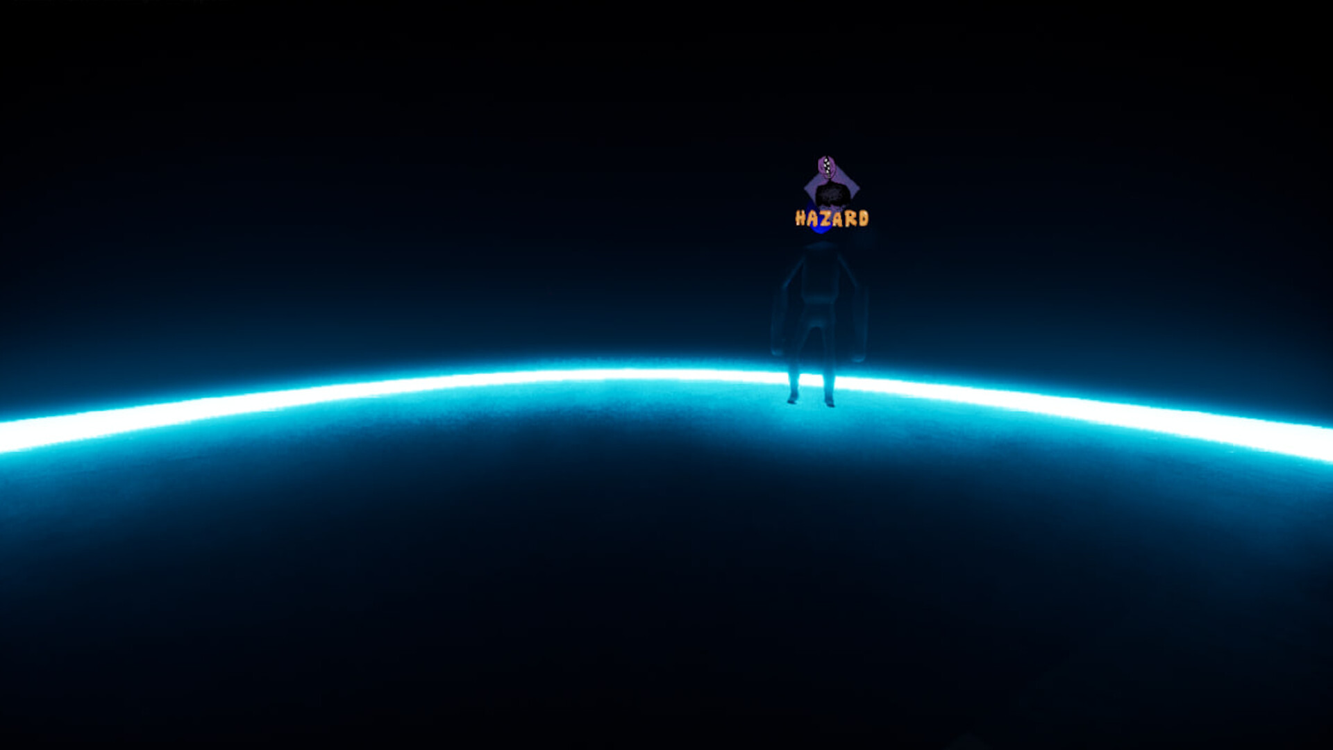 Balloo's Mall screenshot 3
