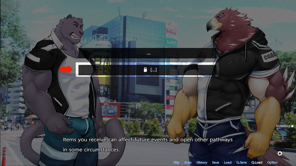 Blazing Ace screenshot 5