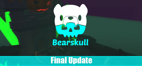 Bearskull