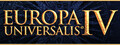 Europa Universalis IV