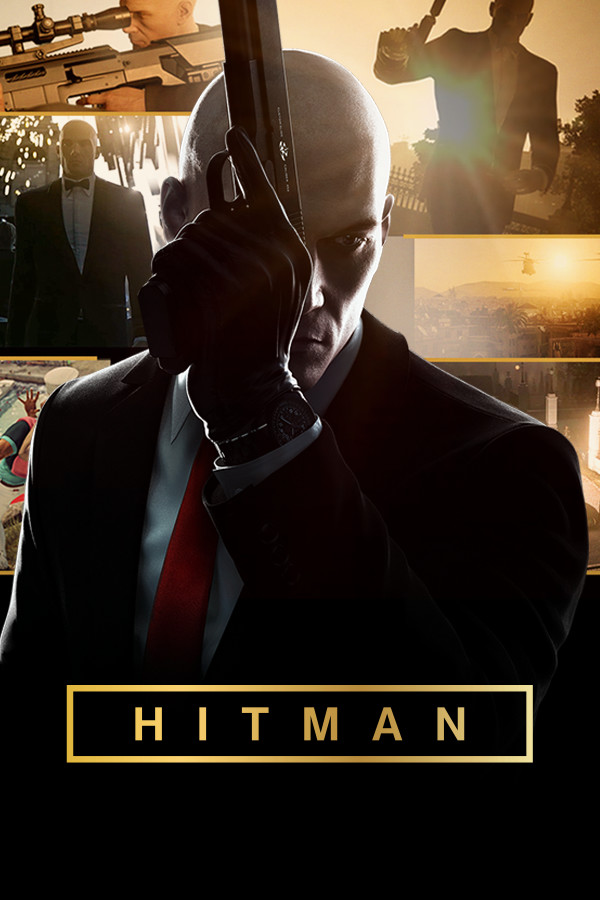 Sem DLCs
