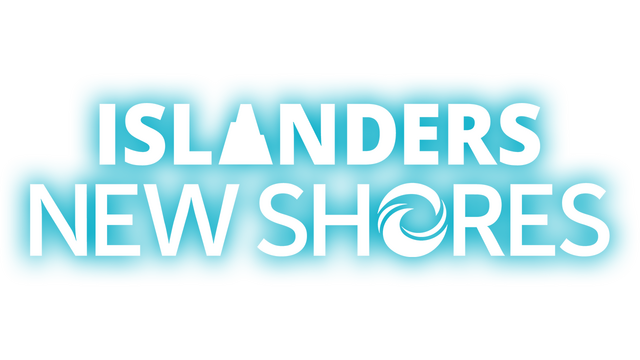 ISLANDERS: New Shores