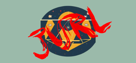 Cover art from Jurl