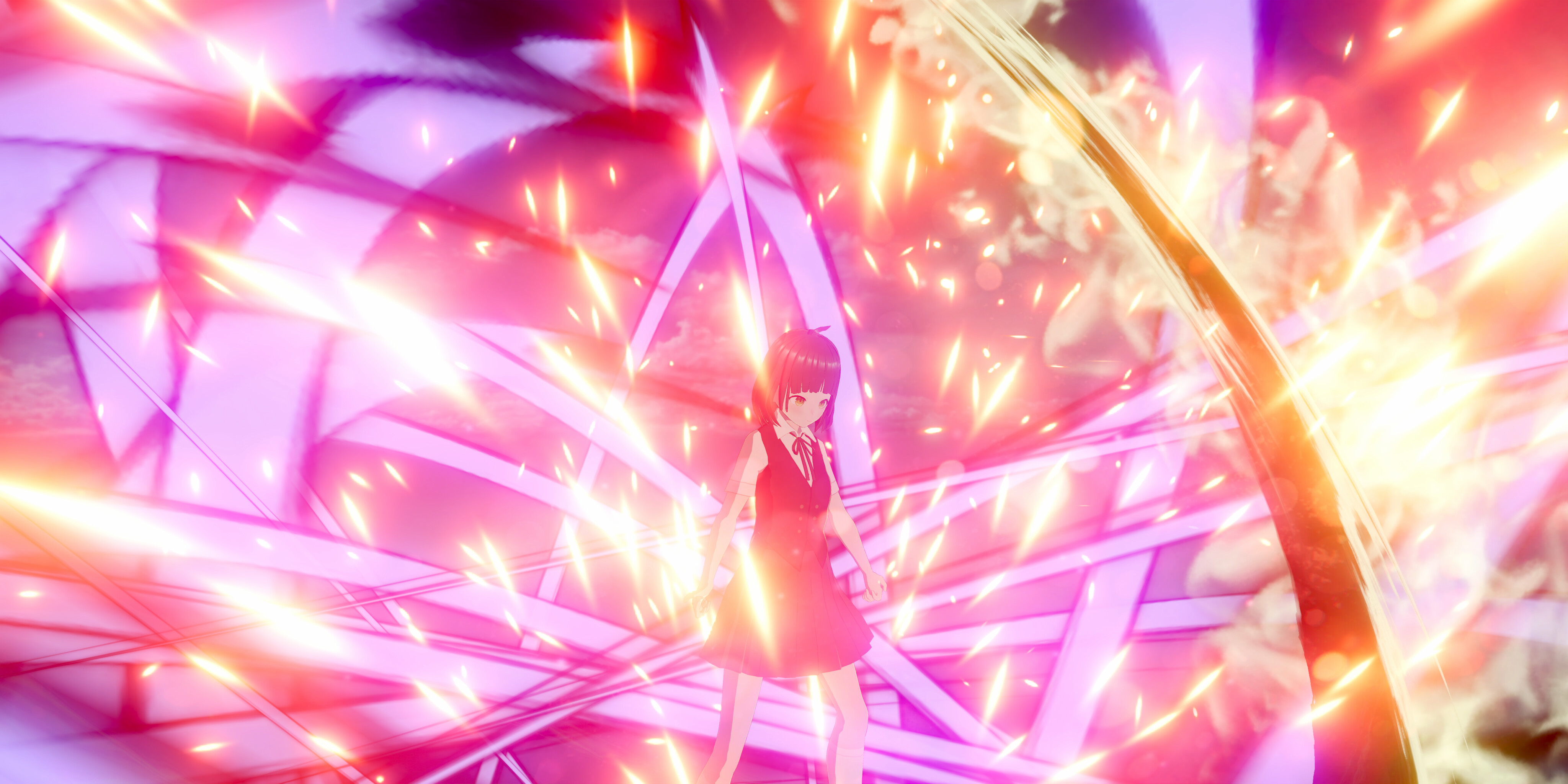 造 物 终 端 screenshot 5