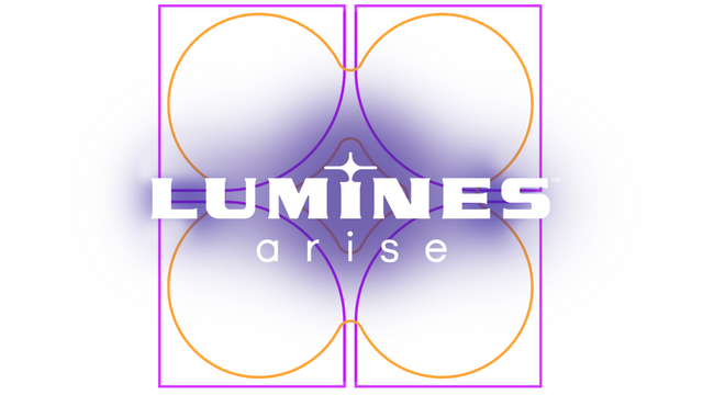 Lumines Arise