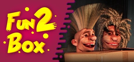 Fun2Box