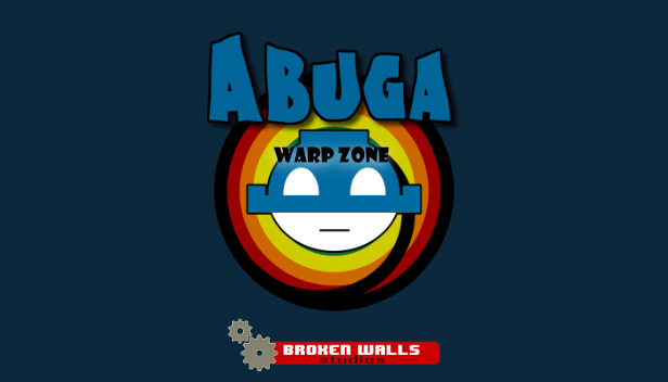 Abuga Warp Zone trailer