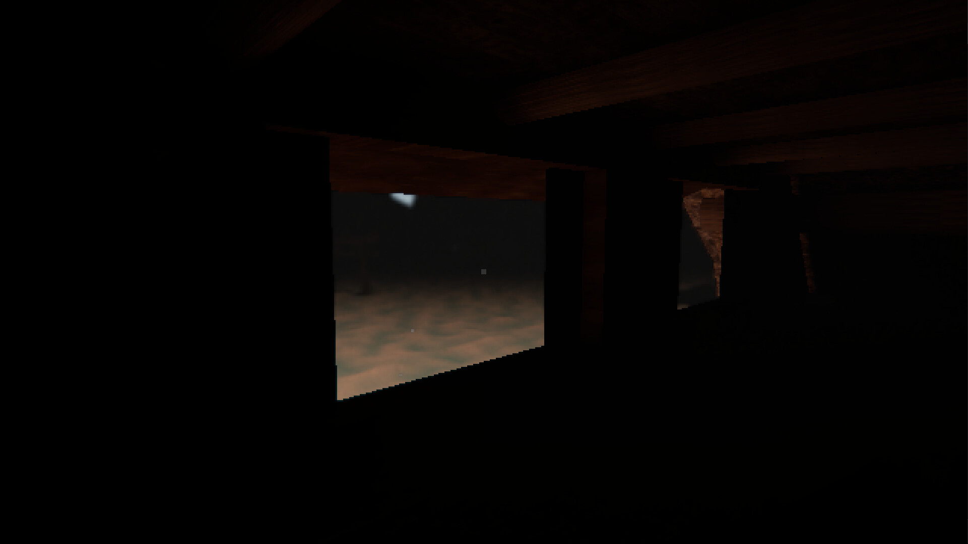 Yukimura screenshot 4
