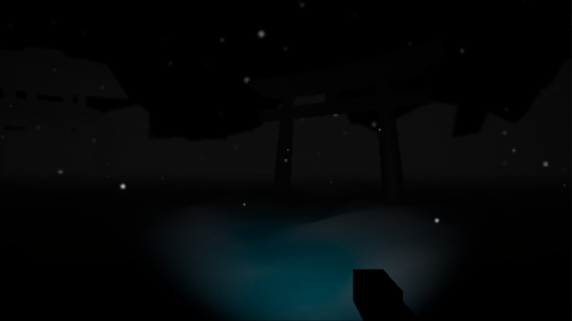 Yukimura screenshot 3