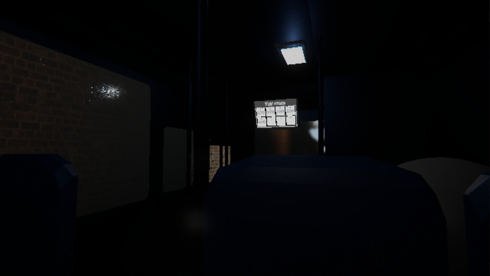 Yukimura screenshot 5