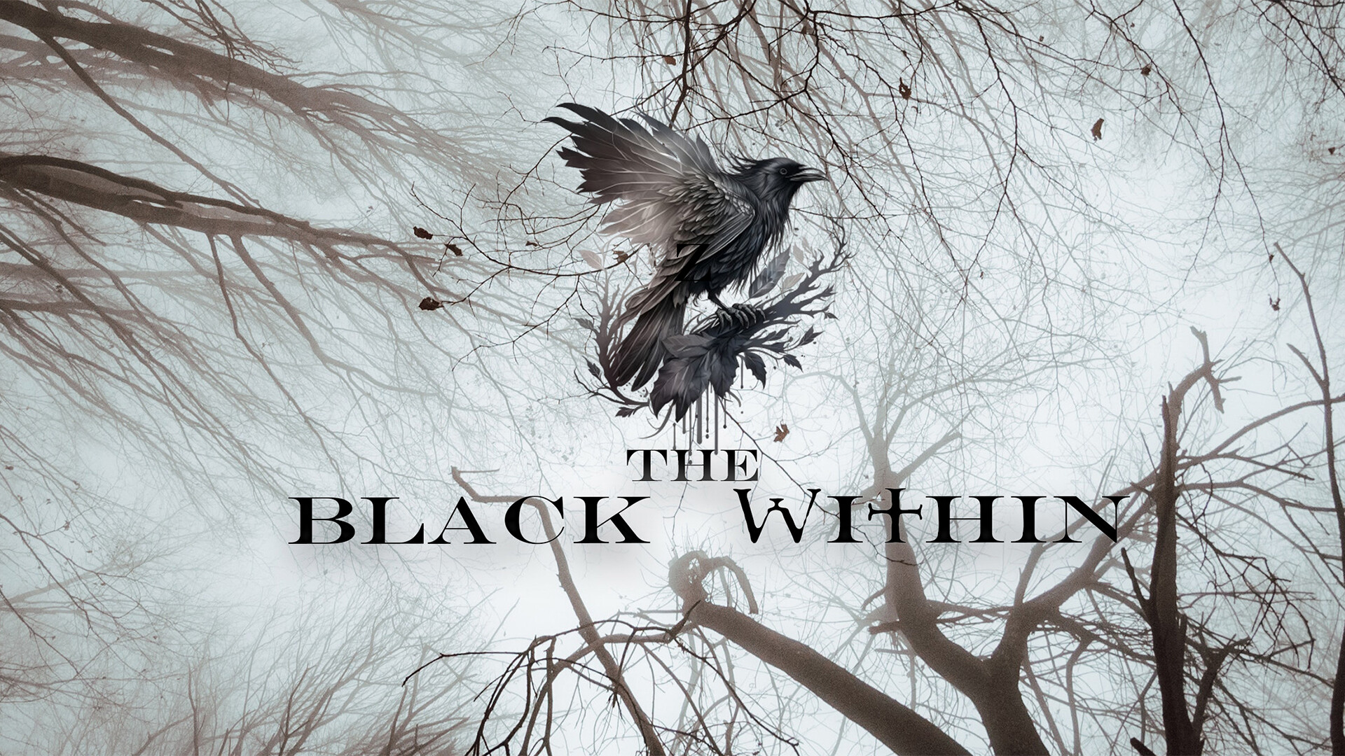 Trailer poster