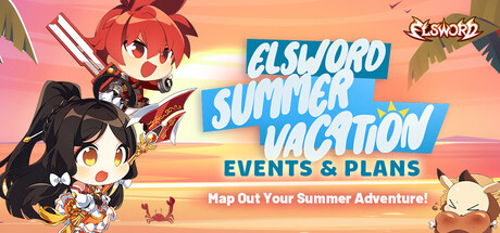 Elsword