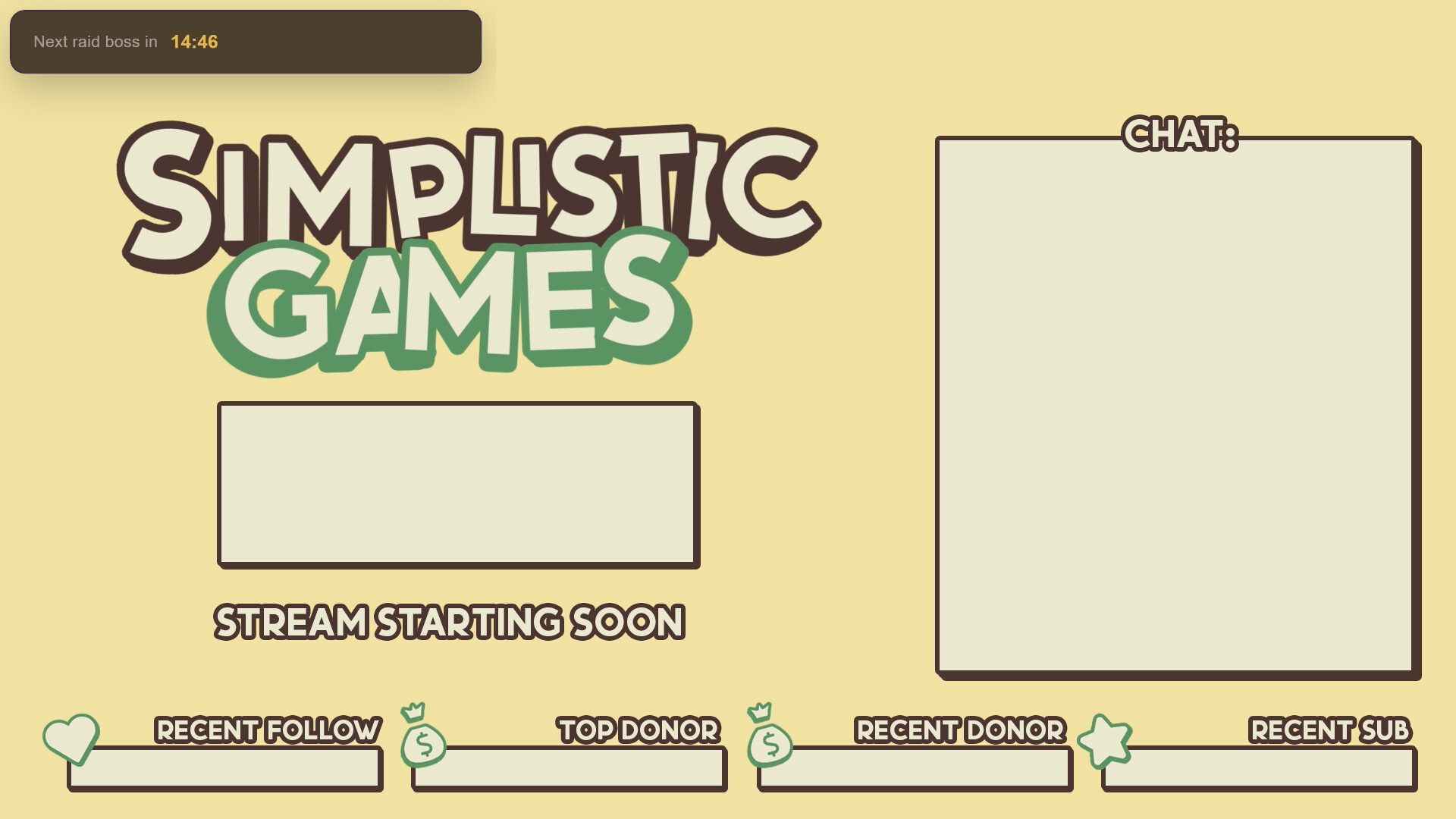 Stream Slayers screenshot 4