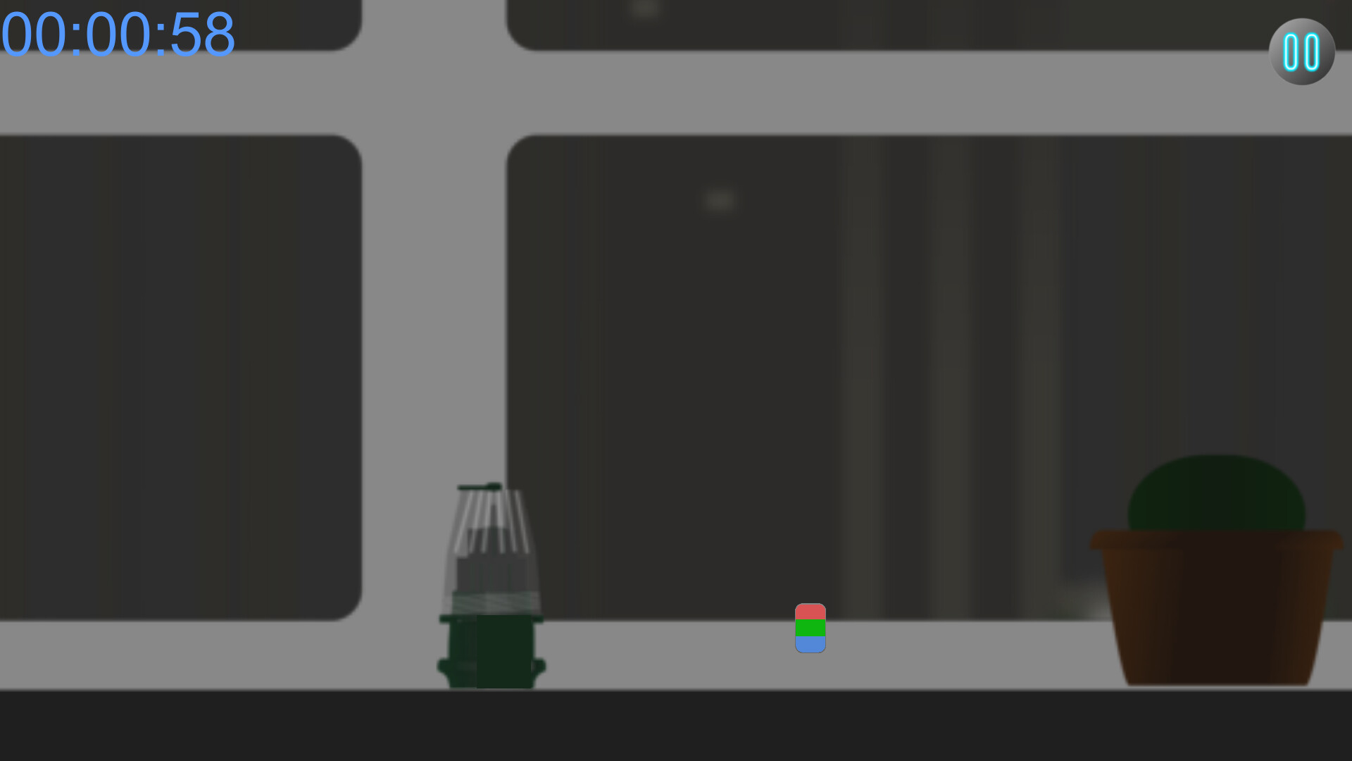 Eraser Advent screenshot 5