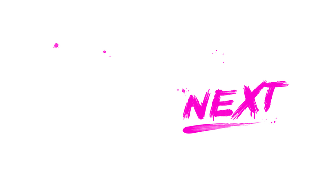 Descenders Next
