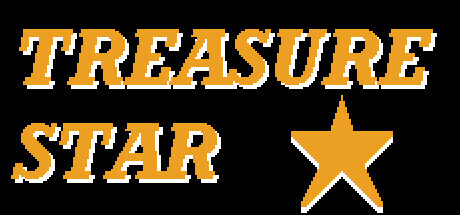 Cover art from Treasure Star