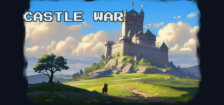 Castle War
