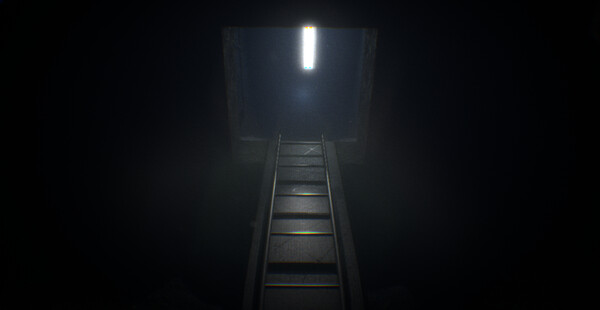 Madcus Show screenshot 3