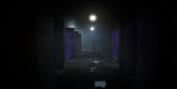Madcus Show screenshot 5