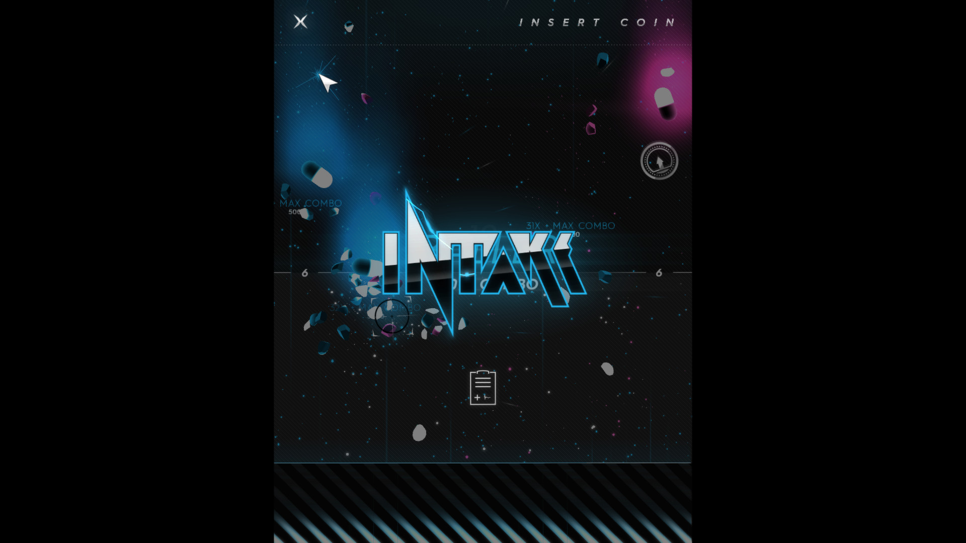 Trailer poster