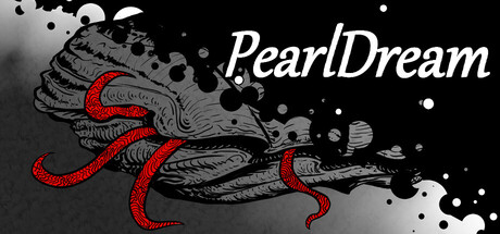 Pearl Dream
