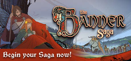 Где находятся сохранения к игре The Banner Saga