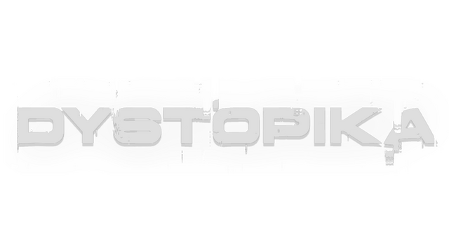 Dystopika