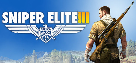 Где находятся сохранения к игре Sniper Elite 3